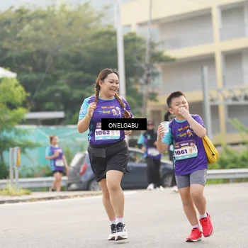 Runner Photo 8253686