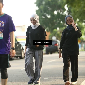Runner Photo 8253692