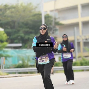 Runner Photo 8253716