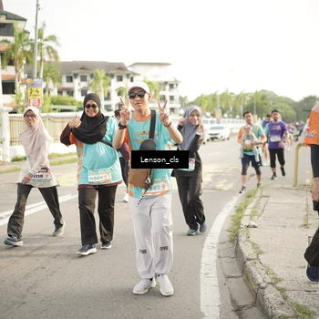 Runner Photo 8253719