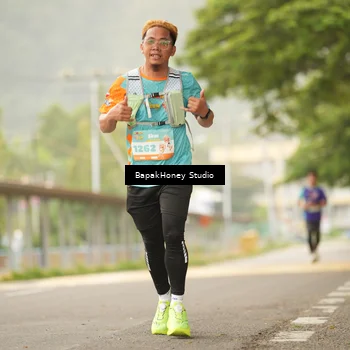 Runner Photo 8253721