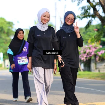 Runner Photo 8253723