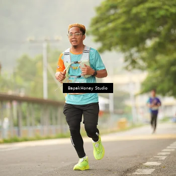 Runner Photo 8253725