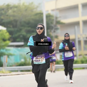Runner Photo 8253731