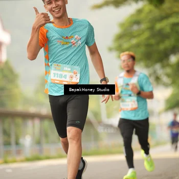 Runner Photo 8253733