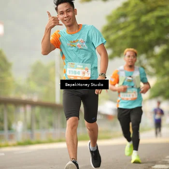 Runner Photo 8253734