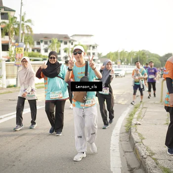 Runner Photo 8253735