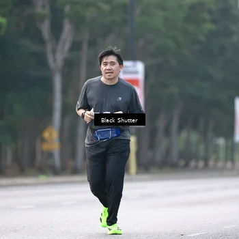 Runner Photo 8253737