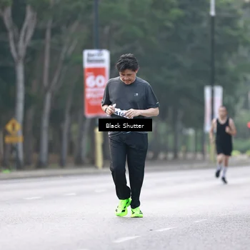Runner Photo 8253741