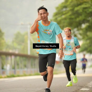 Runner Photo 8253742