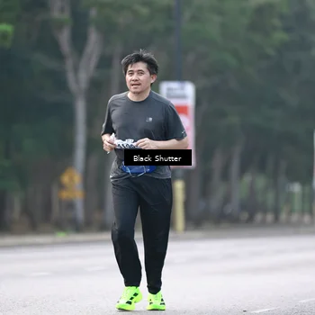 Runner Photo 8253743