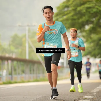 Runner Photo 8253748