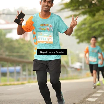 Runner Photo 8253752