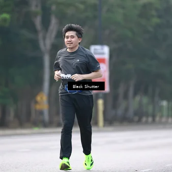 Runner Photo 8253753