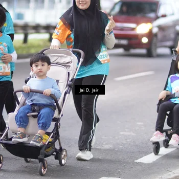 Runner Photo 8253765