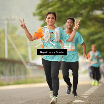 Runner Photo 8253771