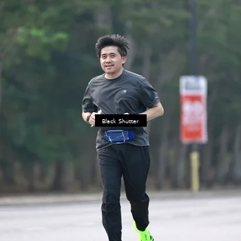 Runner Photo 8253775