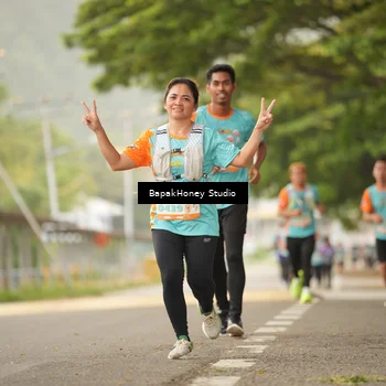 Runner Photo 8253795