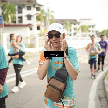 Runner Photo 8253808