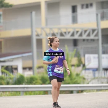 Runner Photo 8253824