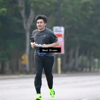 Runner Photo 8253830