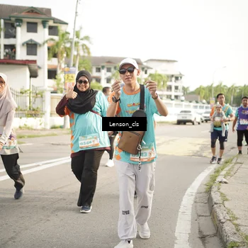 Runner Photo 8253837