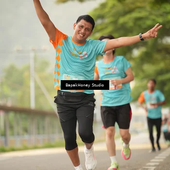 Runner Photo 8253840