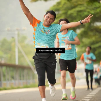 Runner Photo 8253842