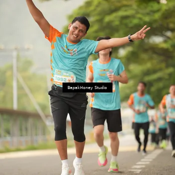 Runner Photo 8253844