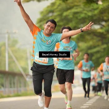 Runner Photo 8253850