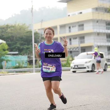 Runner Photo 8253852