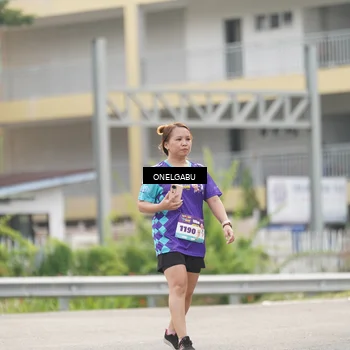 Runner Photo 8253857