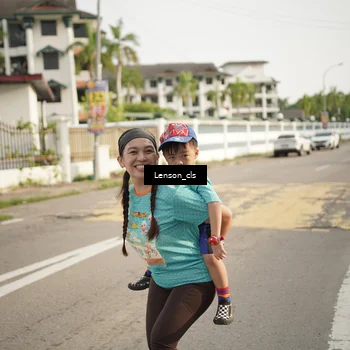 Runner Photo 8253878