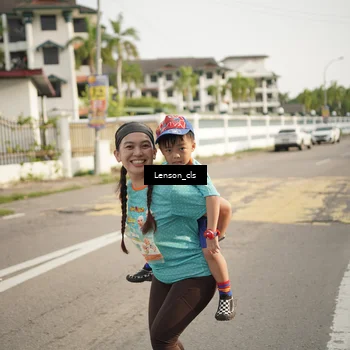 Runner Photo 8253881