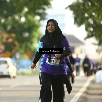 Runner Photo 8253890
