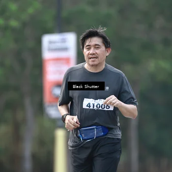 Runner Photo 8253893