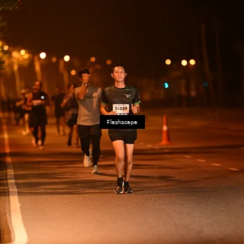 Runner Photo 8253894