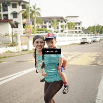 Runner Photo 8253895