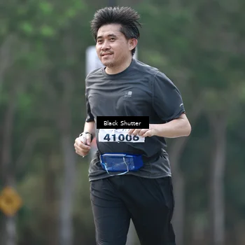 Runner Photo 8253896