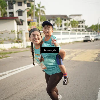 Runner Photo 8253904