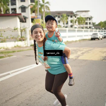 Runner Photo 8253909