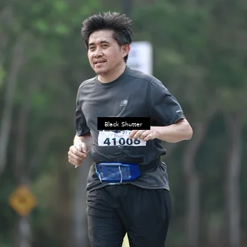 Runner Photo 8253925