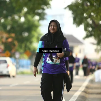 Runner Photo 8253927