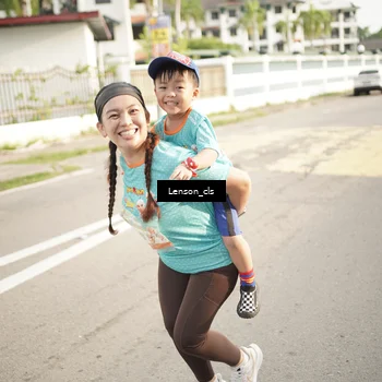 Runner Photo 8253928