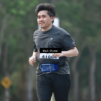 Runner Photo 8253932