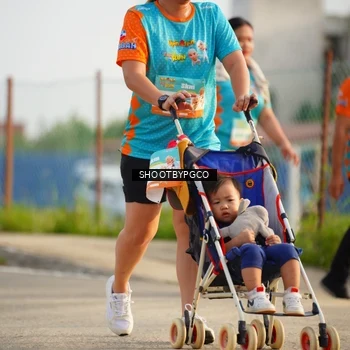 Runner Photo 8253949