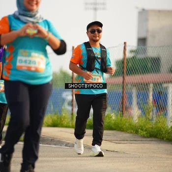 Runner Photo 8253960