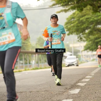 Runner Photo 8253970