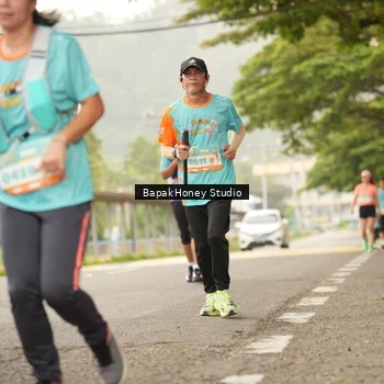 Runner Photo 8253971