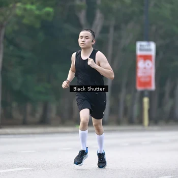 Runner Photo 8253995